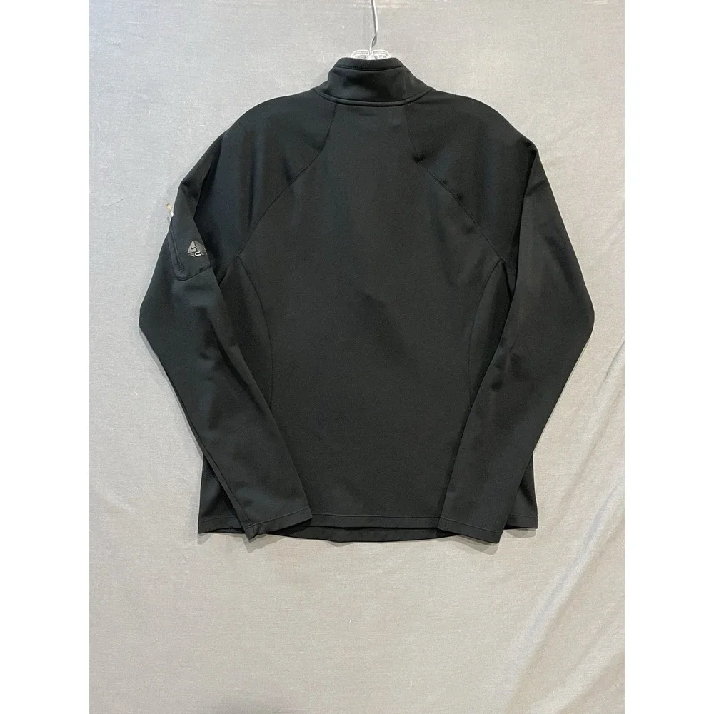 Nike acg dri
